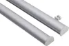 2er Set Klemmleiste Paneelwagen 60cm Produktbild-Vorschau 1