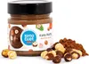 Keto Nutty – Eiweißcreme ohne Zuckerzusatz, 220 g Produktbild-Vorschau 1