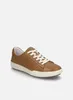 JOSEF SEIBEL Claire 01 | Sneaker für Damen | Beige Produktbild-Vorschau 8