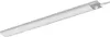 LEDVANCE 4058075762213 Plinth lighting LED (monochrome) Náhľad obrázku produktu 5