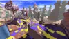 Nintendo Switch Splatoon 3 Produktbild-Vorschau 14