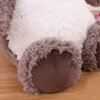 Procione di peluche peluche orsacchiotto per bambini 35 cm Anteprima dell’immagine prodotto 5