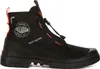 Schuhe Palladium Sp20 Travel Hi 74476008 Produktbild-Vorschau 22