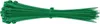 LZQ 160x500cm Sichtschutzmatte PVC Bambus Sichtschutz Produktbild-Vorschau 12