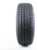 Falken Eurowinter Hs02 Pro 225/65R17 106V Nblk Xl Anteprima dell’immagine prodotto 5