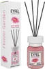 Eyfel Flower Garden Lufterfrischer in einer Glasflasche, Produktbild-Vorschau 1