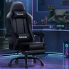 Portreen Gaming Stuhl,Bürostuhl Ergonomischer Gaming Sessel Produktbild-Vorschau 7