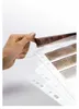 HERMA Fotophan - Manicotto x 25 Anteprima dell’immagine prodotto 6