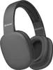 Denver BTN-252 Bluetooth Headset Black Neu Náhľad obrázku produktu 7