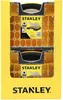 Stanley Werkzeug Organizer 42,2x5,2 cm Kunststoff 1-92-748 Produktbild-Vorschau 19