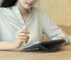 Uniq Camden Click, Folio, Apple, iPad Pro 11” 5th Gen Náhľad obrázku produktu 6