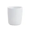 Kahla Five Senses Mini Mug 0,09 ltr. Voir les images du produit 1