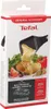 Tefal XA4002, Czarny, Stal nierdzewna Podgląd zdjęcia produktu 1