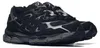 Asics Sneakers SB-1201A789-020-EU in Multicolored color Produktbild-Vorschau 6