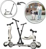 Scoot and Ride - Scoot and Ride Highwaykick 1 Push and Go Produktbild-Vorschau 1