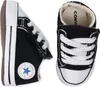 Converse Sneakers 865156C in Black color size 17 Náhled obrázku produktu 6