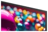 LG UHD AI 55UA75006LA, 139,7 cm (55"), 3840 x 2160 Pixel, Produktbild-Vorschau 6