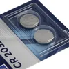 1x2 Varta electronic CR 2032 Produktbild-Vorschau 4