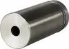 Zestaw 4 sztuk dystansów ze stali nierdzewnej 16 x 30 mm – Podgląd zdjęcia produktu 4