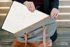 MuchoWow® Laptop Hülle 17 Zoll Laptoptasche Muster - Produktbild-Vorschau 7