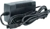vhbw Ladegerät kompatibel mit Bluewheel HX420, HX310, Produktbild-Vorschau 4