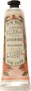 Rose Geranium Hand Cream - Hand Cream 30ml Produktbild-Vorschau 3