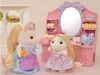 Sylvanian Families Correccion de Categoria 5642 in Podgląd zdjęcia produktu 7