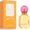 Chopard Happy Bigaradia Edp Spray Voir les images du produit 12