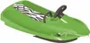 Hamax Schlitten - Sno Zebra Produktbild-Vorschau 1