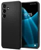 Spigen Liquid Air™ Backcover voor de Samsung Galaxy S24 Productafbeelding-voorbeeld 1