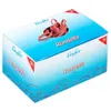 Läufer Laufer 51241 - Rot - 1,7 cm - 200 mm - 1 kg - Box Produktbild-Vorschau 4