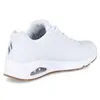 Skechers 52458 Uno Stand On Air - Herren Schuhe Sneaker - Produktbild-Vorschau 47