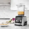 Wysokowydajny blender Vitamix Ascent A3500i o wyglądzie Podgląd zdjęcia produktu 7