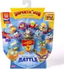 SuperThings Kazoom Power Battle confezione da 10 36532 Anteprima dell’immagine prodotto 8