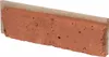 STEGU Klinkerriemchen 30x7,8cm Wandverkleidung Innen Außen Produktbild-Vorschau 10