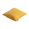MADISON Pana. golden Zierk. 45x45 H49593 Produktbild-Vorschau 3