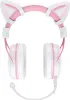 Onikuma X10, Kabelgebunden, 20 - 20000 Hz, Gaming, 633 g, Produktbild-Vorschau 2