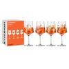 Ritzenhoff SOMMERRAUSCH APERITIFGLAS SET F24 Náhľad obrázku produktu 1