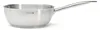 De Buyer KONISCHE SAUTEUSE PRIM APPETY 28 CM Produktbild-Vorschau 3