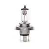 Narva 48881, 60 W, 12 V, H4 Produktbild-Vorschau 3
