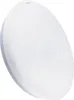 Strühm 03239 Wand-Deckenleuchte 'KAROL LED C' 18W, SMD LED, Produktbild-Vorschau 1