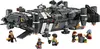 LEGO 75374 Star Wars TBA Náhled obrázku produktu 6