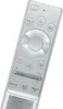 Telecomando azurano per SAMSUNG BN59-01311B, BN59-01327B, Anteprima dell’immagine prodotto 9