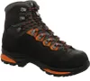 lowa Wanderschuh Camino Evo GTX W Produktbild-Vorschau 13
