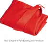 Reer 2er Pack Wetbag myswimbuddy zum Produktbild-Vorschau 4