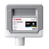 Canon PFI-306 MBK, Foto schwarz, Tinte auf Farbstoffbasis, Produktbild-Vorschau 3