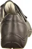 Waldläufer Chaussures Henni Klett, 496301172001 Voir les images du produit 34