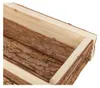Trixie Futtertablett für Nager Produktbild-Vorschau 7