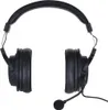 Yamaha ZG01 Zestaw 2 kanałów Czarny Podgląd zdjęcia produktu 5