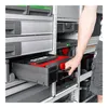 STIER Systainer³ II Black Edition Produktbild-Vorschau 2